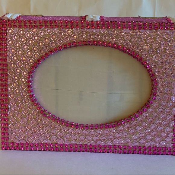 Princess Bella Jewelry Box - Picture 4 of 5